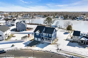 79 Saltspray Dr, Forked River, NJ 08731 - Photo 4