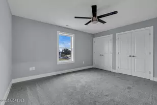 79 Saltspray Dr, Forked River, NJ 08731 - Photo 48