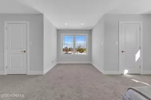 79 Saltspray Dr, Forked River, NJ 08731 - Photo 38