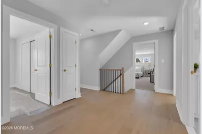 79 Saltspray Drive, Forked River, NJ 08731 - Photo 26