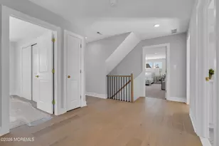 79 Saltspray Dr, Forked River, NJ 08731 - Photo 26