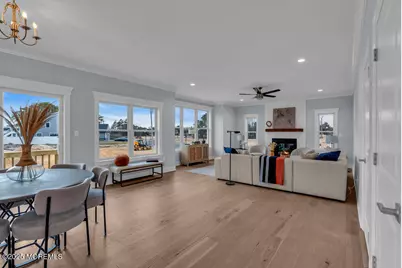 79 Saltspray Drive, Forked River, NJ 08731 - Photo 34