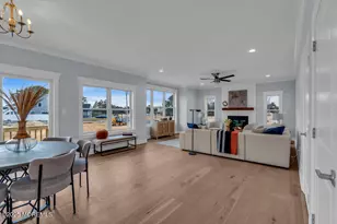 79 Saltspray Dr, Forked River, NJ 08731 - Photo 34