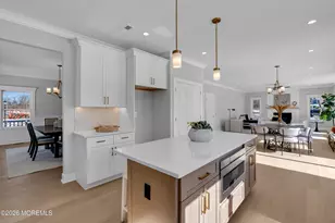 79 Saltspray Dr, Forked River, NJ 08731 - Photo 16