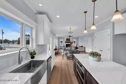 79 Saltspray Drive, Forked River, NJ 08731 - Photo 22