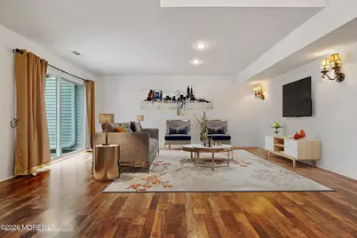 392 Bayberry Court, Marlboro Township, NJ 07726 - Photo 12