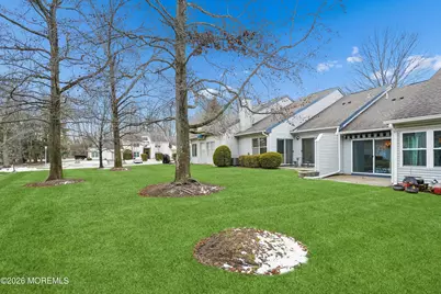 392 Bayberry Court, Marlboro Township, NJ 07726 - Photo 28