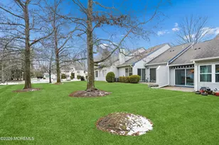 392 Bayberry Ct, Marlboro Township, NJ 07726 - Photo 28