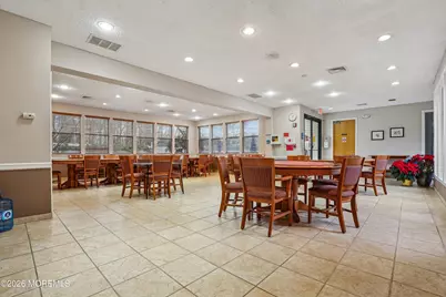 392 Bayberry Court, Marlboro Township, NJ 07726 - Photo 34