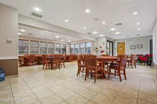 392 Bayberry Ct, Marlboro Township, NJ 07726 - Photo 34