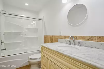 392 Bayberry Court, Marlboro Township, NJ 07726 - Photo 16