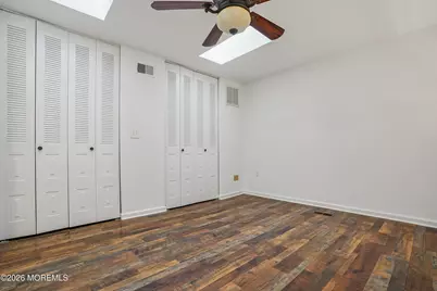 392 Bayberry Court, Marlboro Township, NJ 07726 - Photo 22