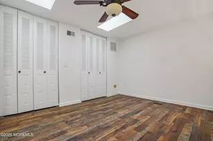 392 Bayberry Ct, Marlboro Township, NJ 07726 - Photo 22