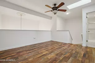 392 Bayberry Ct, Marlboro Township, NJ 07726 - Photo 20