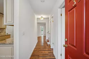 392 Bayberry Ct, Marlboro Township, NJ 07726 - Photo 2