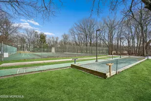 392 Bayberry Ct, Marlboro Township, NJ 07726 - Photo 36