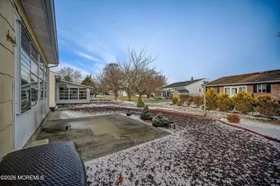 1 Easton Road, Toms River Township, NJ 08757 - Photo 32