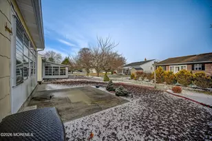 1 Easton Rd, Toms River Township, NJ 08757 - Photo 32