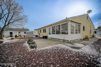 1 Easton Road, Toms River Township, NJ 08757 - Photo 36