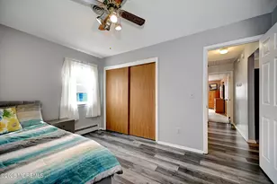 1 Easton Rd, Toms River Township, NJ 08757 - Photo 26