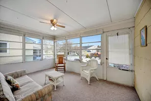 1 Easton Rd, Toms River Township, NJ 08757 - Photo 18