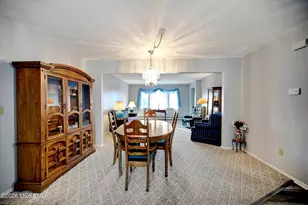 1 Easton Rd, Toms River Township, NJ 08757 - Photo 8