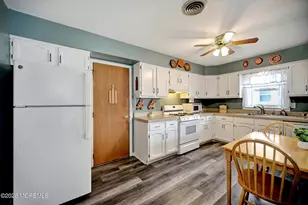 1 Easton Rd, Toms River Township, NJ 08757 - Photo 16