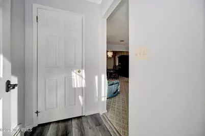 1 Easton Road, Toms River Township, NJ 08757 - Photo 2