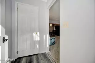 1 Easton Rd, Toms River Township, NJ 08757 - Photo 2