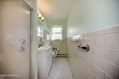 1 Easton Road, Toms River Township, NJ 08757 - Photo 24