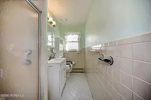 1 Easton Rd, Toms River Township, NJ 08757 - Photo 24