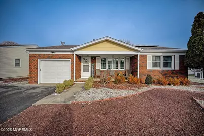 1 Easton Road, Toms River Township, NJ 08757 - Photo 1