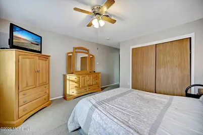 1 Easton Road, Toms River Township, NJ 08757 - Photo 22