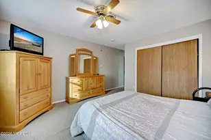 1 Easton Rd, Toms River Township, NJ 08757 - Photo 22