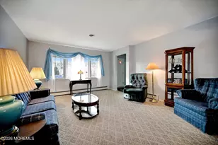 1 Easton Rd, Toms River Township, NJ 08757 - Photo 4