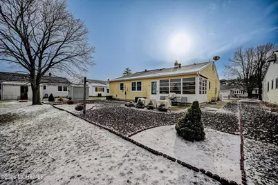 1 Easton Road, Toms River Township, NJ 08757 - Photo 30