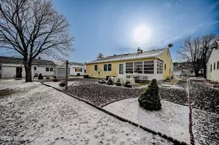 1 Easton Rd, Toms River Township, NJ 08757 - Photo 30