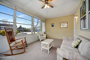 1 Easton Rd, Toms River Township, NJ 08757 - Photo 20