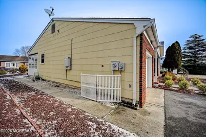 1 Easton Road, Toms River Township, NJ 08757 - Photo 38