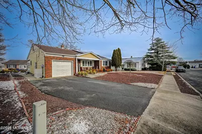 1 Easton Road, Toms River Township, NJ 08757 - Photo 42