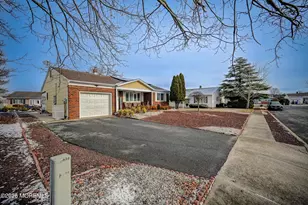 1 Easton Rd, Toms River Township, NJ 08757 - Photo 42