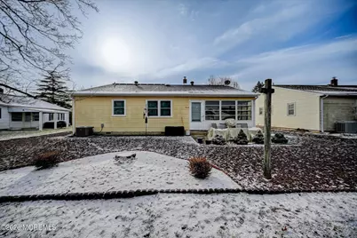 1 Easton Road, Toms River Township, NJ 08757 - Photo 28