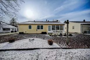 1 Easton Rd, Toms River Township, NJ 08757 - Photo 28