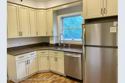 217 Elberon Boulevard, Oakhurst, NJ 07755 - Photo 4