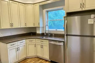 217 Elberon Blvd, Oakhurst, NJ 07755 - Photo 4