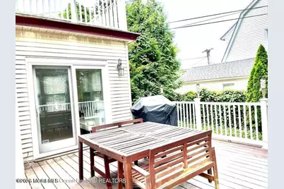 217 Elberon Boulevard, Oakhurst, NJ 07755 - Photo 8