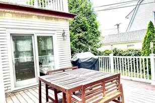 217 Elberon Blvd, Oakhurst, NJ 07755 - Photo 8