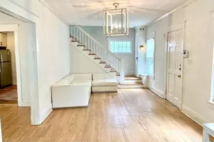 217 Elberon Blvd, Oakhurst, NJ 07755 - Photo 2