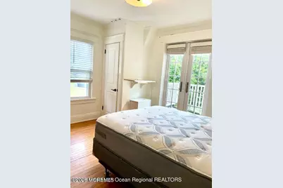 217 Elberon Boulevard, Oakhurst, NJ 07755 - Photo 6