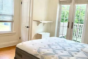 217 Elberon Blvd, Oakhurst, NJ 07755 - Photo 6